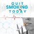 Quit Smoking Today Podcast