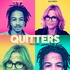 Quitters Podcast