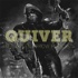 Quiver: The Green Arrow Podcast