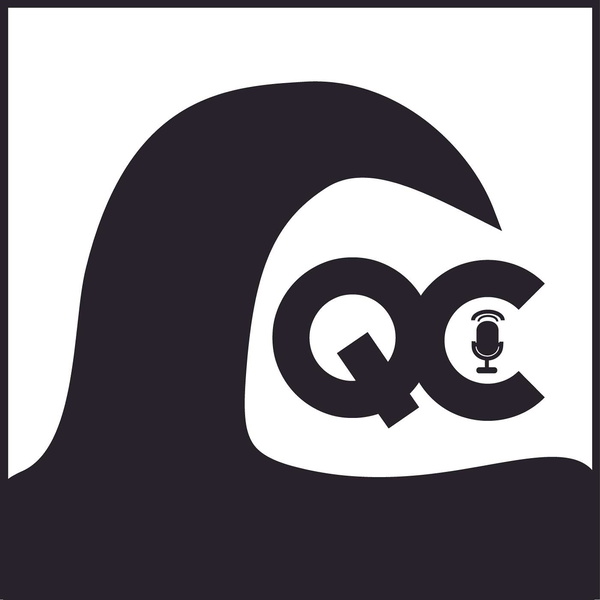 Artwork for The QuiverCast