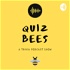 Quiz Bees