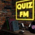 Quiz FM
