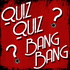 Quiz Quiz Bang Bang Trivia Podcast