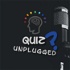 Quiz unplugged?