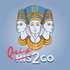 Quiz2Go - Das Geschichtsquiz