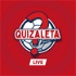 Quizaleta Live