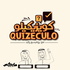 Quizeculo كويزيكيلو