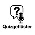 Quizgeflüster