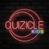 Quizicle Kids