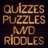 Quizzes, Puzzles and Riddles