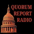 Quorum Report Radio