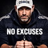 Motivation Speeches FM