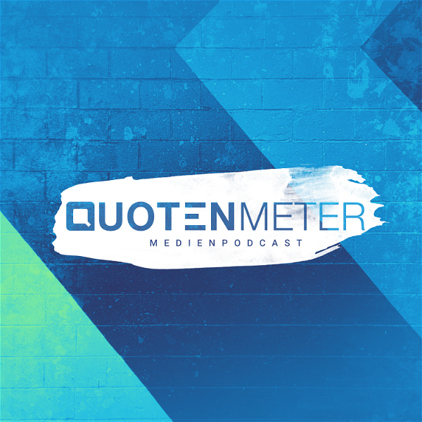Artwork for Quotenmeter