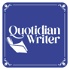 Quotidian Writer