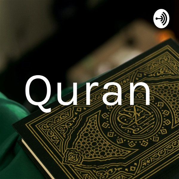 Artwork for Quran