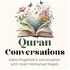 Qur'an Conversations