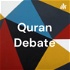 Quran Debate