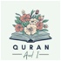 Quran & I