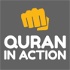 Quran in Action
