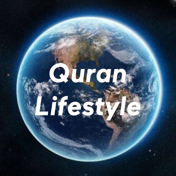 Artwork for Quran Lifestyle