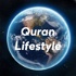 Quran Lifestyle