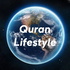 Quran Lifestyle