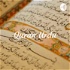 Quran Urdu - Syed Maududi R.A - Mishary Bin Rashid Alfasy