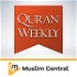 Quran Weekly