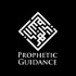 Quranic Progression (QP) - quranicprogression
