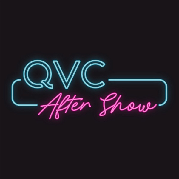 Artwork for QVC After Show