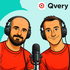 Qvery Podcast