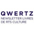 QWERTZ - RTS