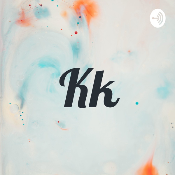 Artwork for Kk