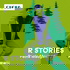 R Stories