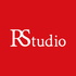 R Studio