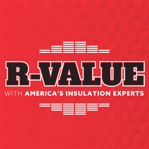 Artwork for R-Value