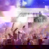R2 Klubi