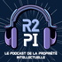 R2PI