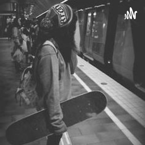 Artwork for R_angela2819