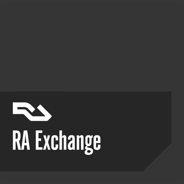 Artwork for RA Exchange