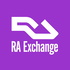 RA Exchange