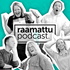 Raamattu-podcast
