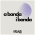 RAB Ràdio - A Banda i Banda