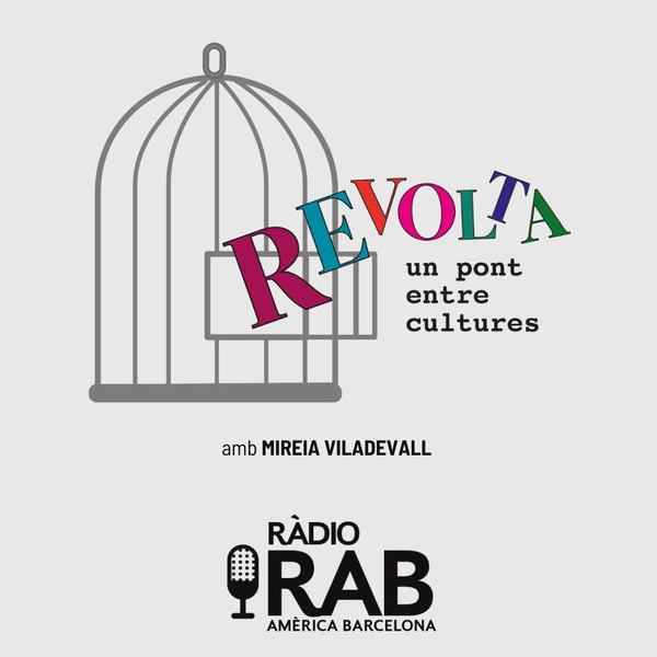 Artwork for RAB Ràdio
