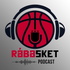 RÁBAsket Podcast