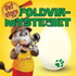 Det Store Foldvikmysteriet