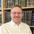 Rabbi Benjy Rickman - Mizrachi Rav Manchester