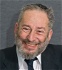 Rabbi Brovender Parsha Shiur