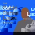 Rabbi Daniel Lapin