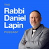 Rabbi Daniel Lapin